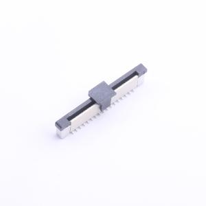 5001-FCZ0544-34G1-00-B商品缩略图