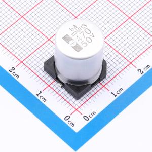 EMHS500ARA471MKG5S商品缩略图