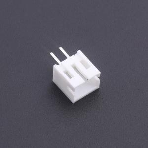 SH-2.0-2PZZ商品缩略图