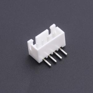 SH-2.54-4AW商品缩略图