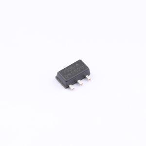 QN7335商品缩略图