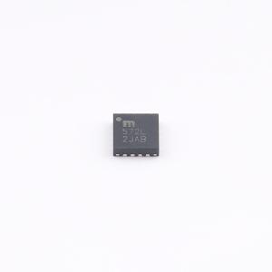 SY75572LMG-TR商品缩略图