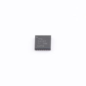 TPS53127RGER商品缩略图