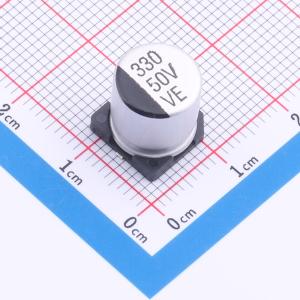 VE1H331M-CRG10商品缩略图