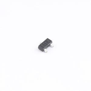 BCW68FR商品缩略图