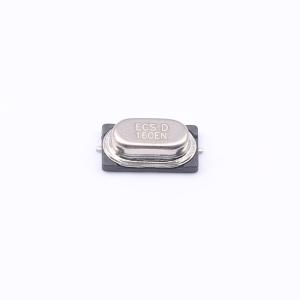 ECS-160-20-3X-EN-TR商品缩略图