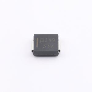 1.5SMC33A商品缩略图