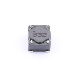 BCMC101006332Q10商品缩略图