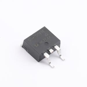 SUM70090E-GE3商品缩略图