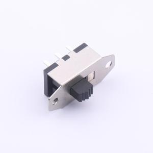 SS12H19-G5RT1BB-2P商品缩略图