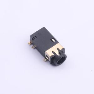HYCW02-PJ342-400B商品缩略图