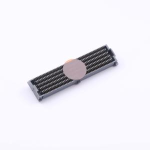 SEAF8-50-05.0-L-10-3商品缩略图