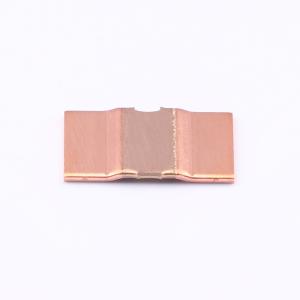 WSL5931L3000FEA商品缩略图