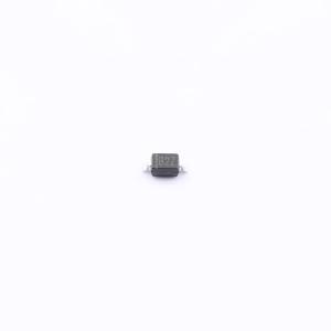 BZT52B3V0BS-TP商品缩略图