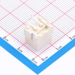 SH-VH3.96-2PLT商品缩略图