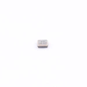 7X48000J13XCH商品缩略图