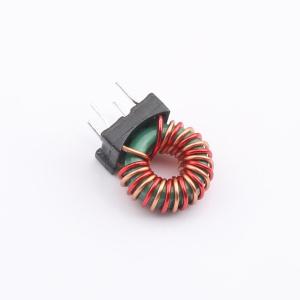 T9X5X3-800uHmin(Z9169)商品缩略图