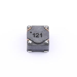 BCMC101006121Q00商品缩略图
