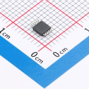 LM4667MM/NOPB商品缩略图