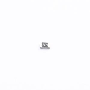 GR0805J680KT5G00商品缩略图