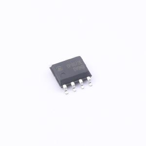 GP8672E商品缩略图