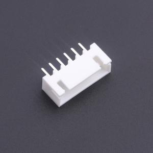 SH-2.54-6PZZ商品缩略图