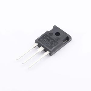 C3M0060065D商品缩略图