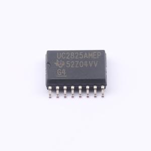UC2825AMDWREP商品缩略图