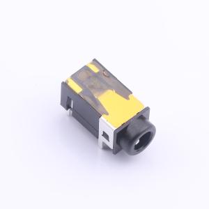 HYCW-PJ322C-600B商品缩略图