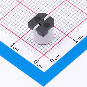 RYM235V100UF6.3*7.7商品缩略图