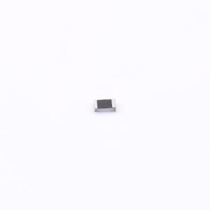 CRCW06035R62FKEA商品缩略图