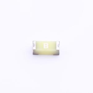 04223.15MR商品缩略图