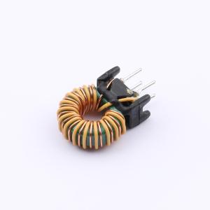 T9X5X3-450-1000uH(Z6130)商品缩略图