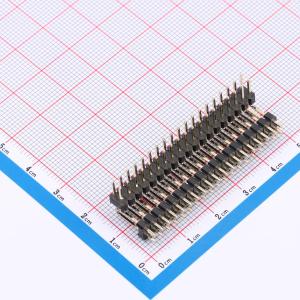 X6522WR-2x19H-C60D30-E43F03商品缩略图