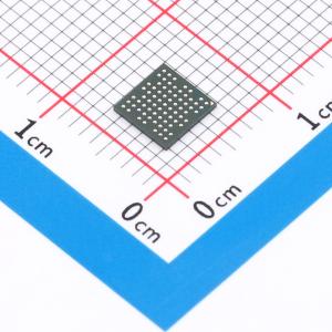 STM32WLE4JBI6商品缩略图
