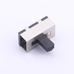 SS23H19-G10NT1BB-ST商品缩略图