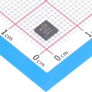 XTM5808AQ6CT商品缩略图