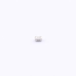 C0603C470J1HACTU商品缩略图