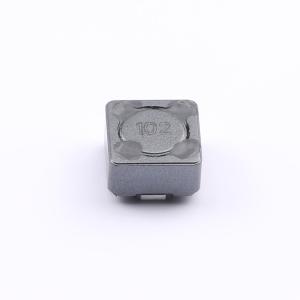 SRR0745A-102M商品缩略图