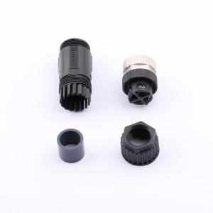M12S-04BFFB-SL7002商品缩略图