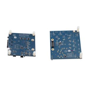 PCM6360Q1EVM-PDK商品缩略图