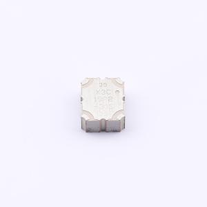 X3C19P2-30S商品缩略图