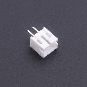 SH-2.0-2A商品缩略图