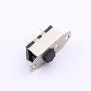 SS22H19-G3RT1BB商品缩略图