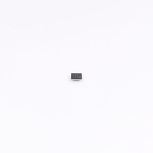 BU90004GWZ-E2商品缩略图