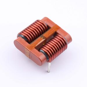 GDTE2725-1410B-L4.5商品缩略图