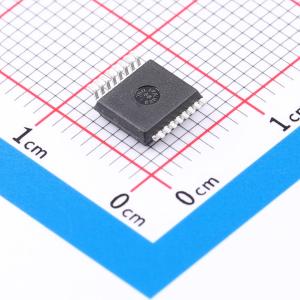 AS5115F-HSSP商品缩略图