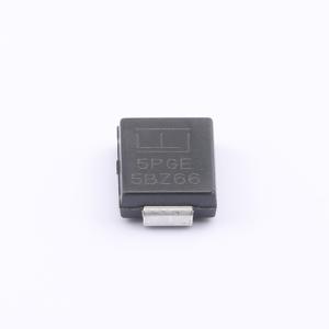 5.0SMDJ54A商品缩略图