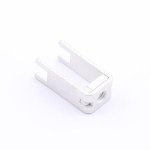 HC-RG1034-0906-D335-07商品缩略图