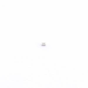 CSA0402C0G5R6B500GT商品缩略图